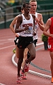 2011NCAAWestSat-111