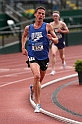 2011NCAAWestSat-112