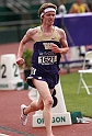 2011NCAAWestSat-113