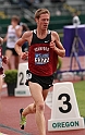 2011NCAAWestSat-114
