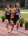 2011NCAAWestSat-115