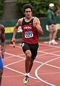 2011NCAAWestSat-116