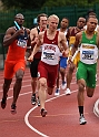 2011NCAAWestSat-117