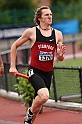 2011NCAAWestSat-118