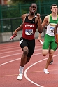 2011NCAAWestSat-119