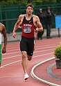 2011NCAAWestSat-121