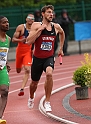 2011NCAAWestSat-122