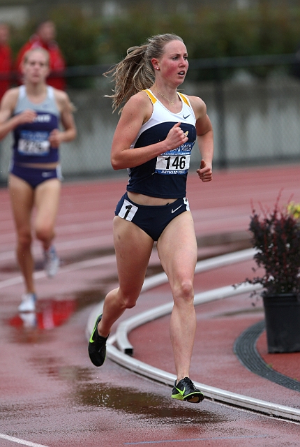 2011NCAAWestThur-052.JPG - 2011 NCAA West Preliminary Track and Field, May 26-28, Hayward Field, Eugene, OR.