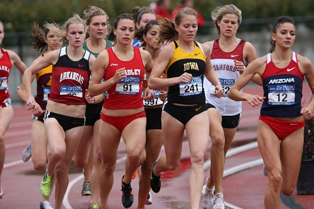 2011NCAAWestThur-056.JPG - 2011 NCAA West Preliminary Track and Field, May 26-28, Hayward Field, Eugene, OR.