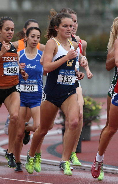 2011NCAAWestThur-075.JPG - 2011 NCAA West Preliminary Track and Field, May 26-28, Hayward Field, Eugene, OR.