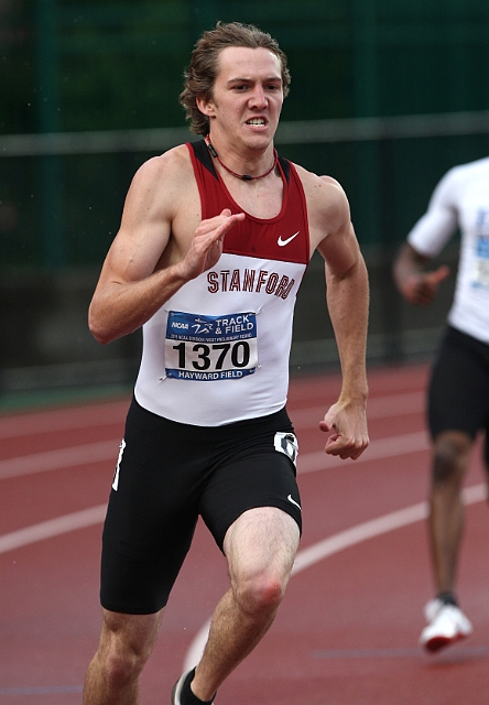 2011NCAAWestThur-109.JPG - 2011 NCAA West Preliminary Track and Field, May 26-28, Hayward Field, Eugene, OR.