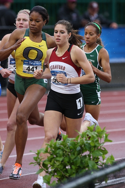 2011NCAAWestThur-110.JPG - 2011 NCAA West Preliminary Track and Field, May 26-28, Hayward Field, Eugene, OR.