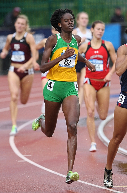 2011NCAAWestThur-117.JPG - 2011 NCAA West Preliminary Track and Field, May 26-28, Hayward Field, Eugene, OR.