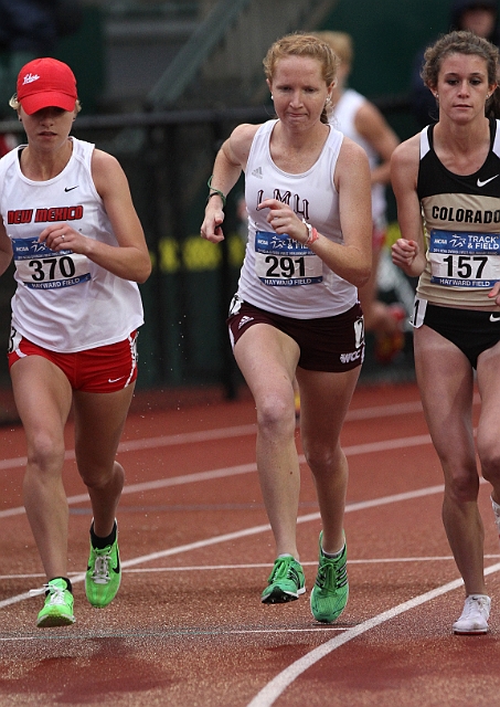 2011NCAAWestThur-122.JPG - 2011 NCAA West Preliminary Track and Field, May 26-28, Hayward Field, Eugene, OR.