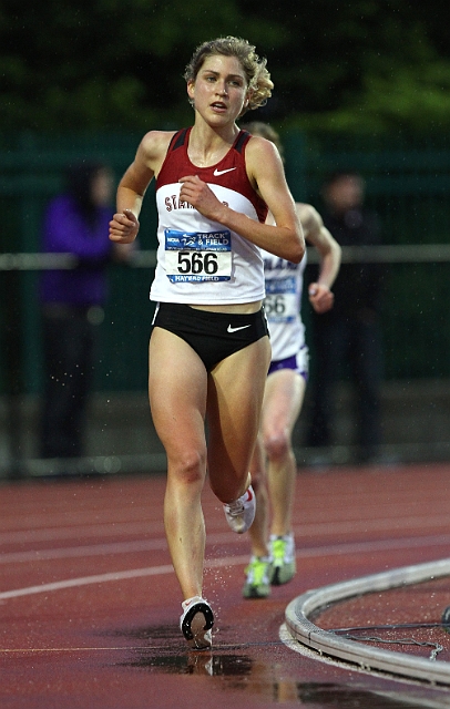 2011NCAAWestThur-141.JPG - 2011 NCAA West Preliminary Track and Field, May 26-28, Hayward Field, Eugene, OR.