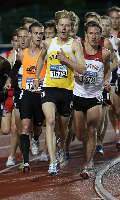 2011NCAAWestThur-154.JPG - 2011 NCAA West Preliminary Track and Field, May 26-28, Hayward Field, Eugene, OR.