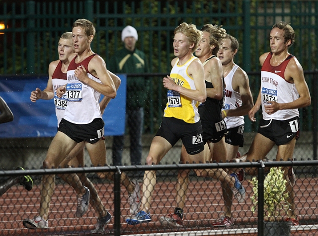 2011NCAAWestThur-160.JPG - 2011 NCAA West Preliminary Track and Field, May 26-28, Hayward Field, Eugene, OR.