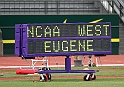 2011NCAAWestThur-002