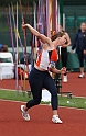 2011NCAAWestThur-003