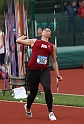 2011NCAAWestThur-004