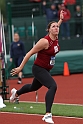 2011NCAAWestThur-005