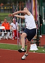 2011NCAAWestThur-006