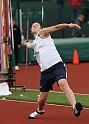 2011NCAAWestThur-007