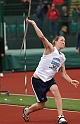 2011NCAAWestThur-008