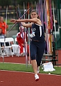 2011NCAAWestThur-011