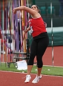 2011NCAAWestThur-012