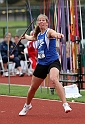 2011NCAAWestThur-013