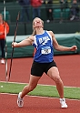 2011NCAAWestThur-014