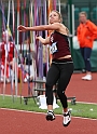 2011NCAAWestThur-015