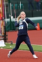 2011NCAAWestThur-016