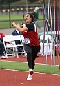 2011NCAAWestThur-017