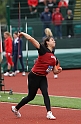 2011NCAAWestThur-018