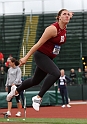 2011NCAAWestThur-019