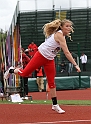 2011NCAAWestThur-020
