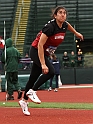 2011NCAAWestThur-021