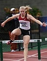 2011NCAAWestThur-033