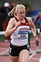 2011NCAAWestThur-034