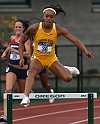 2011NCAAWestThur-035