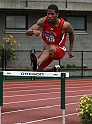 2011NCAAWestThur-043