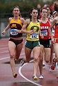 2011NCAAWestThur-051