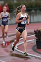 2011NCAAWestThur-052