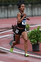 2011NCAAWestThur-053