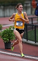 2011NCAAWestThur-054