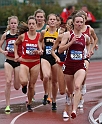 2011NCAAWestThur-055