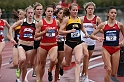 2011NCAAWestThur-056