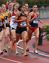 2011NCAAWestThur-057